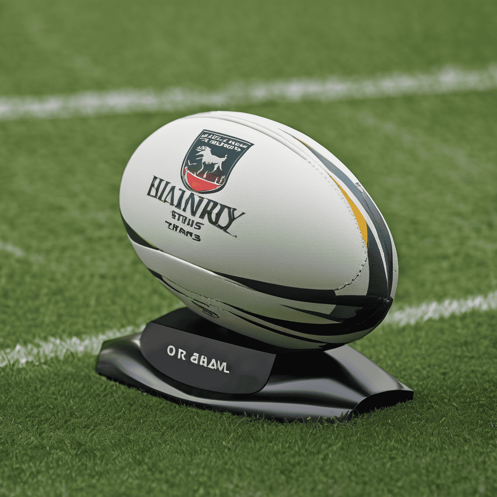 Drua vs Skipper Select: Fiji Rugby's Rising Stars in a Pre-Season Showdown