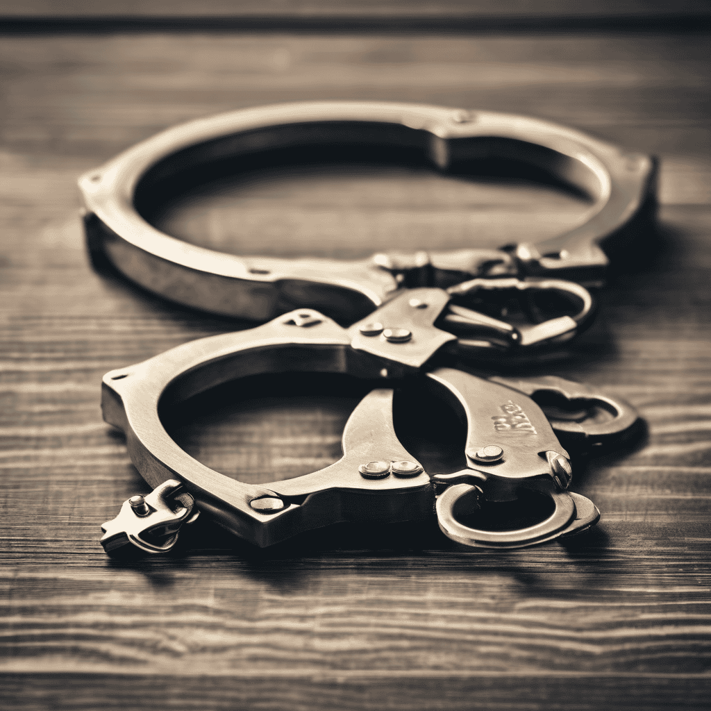 Five Charged in Vatia Drug Bust, to Appear in Rakiraki Court