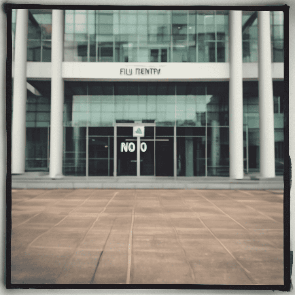 Fiji's FICAC blocks reporters from interviewing the acting commissioner