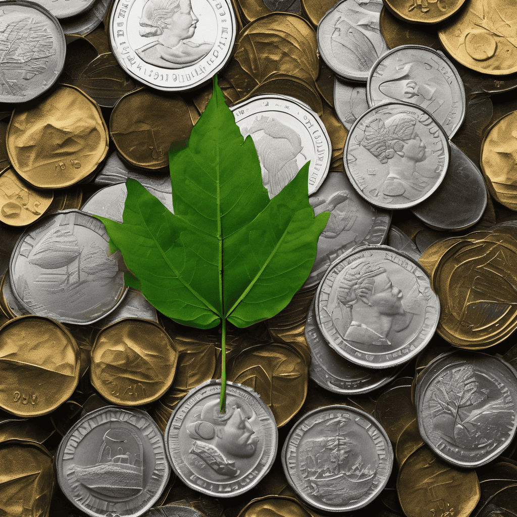 Ministry Unveils Faster Climate Funding to Empower Communities