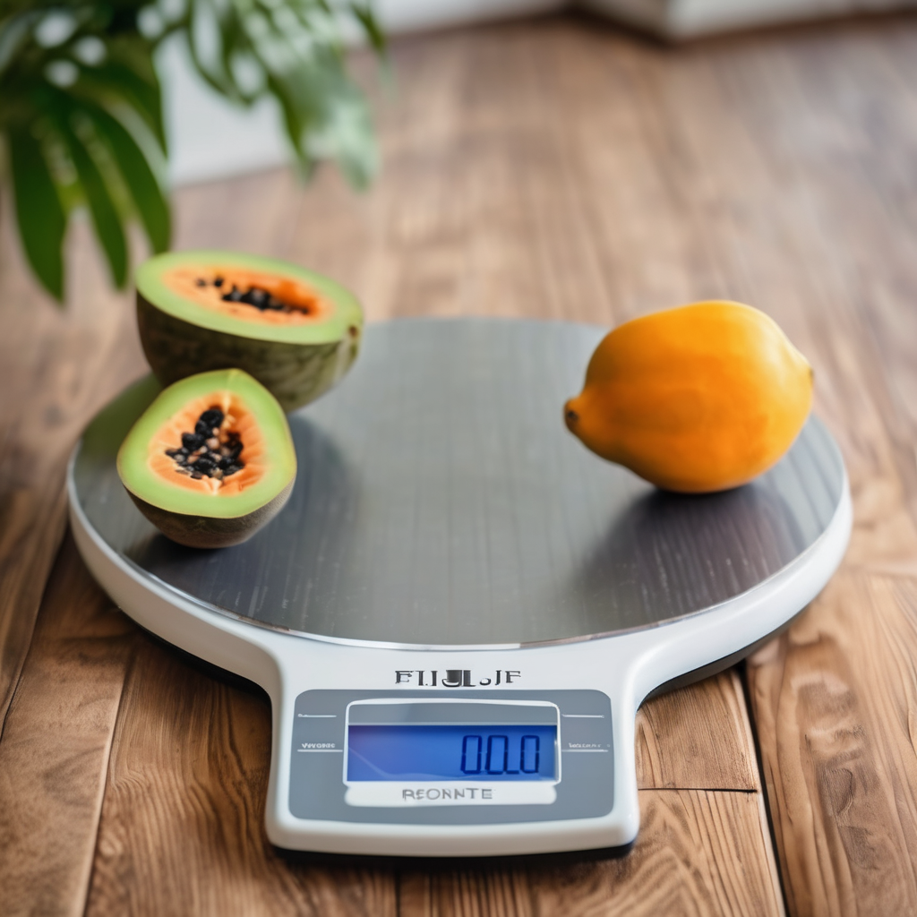 Fiji 2025 Health Survey Sparks Alarm Over Obesity and Hypertension