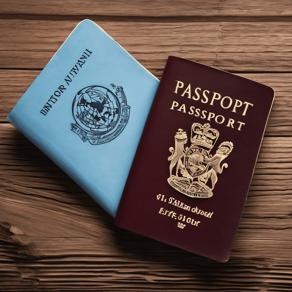 90 Fijian Workers Head to Australia Under New Labor Mobility Program