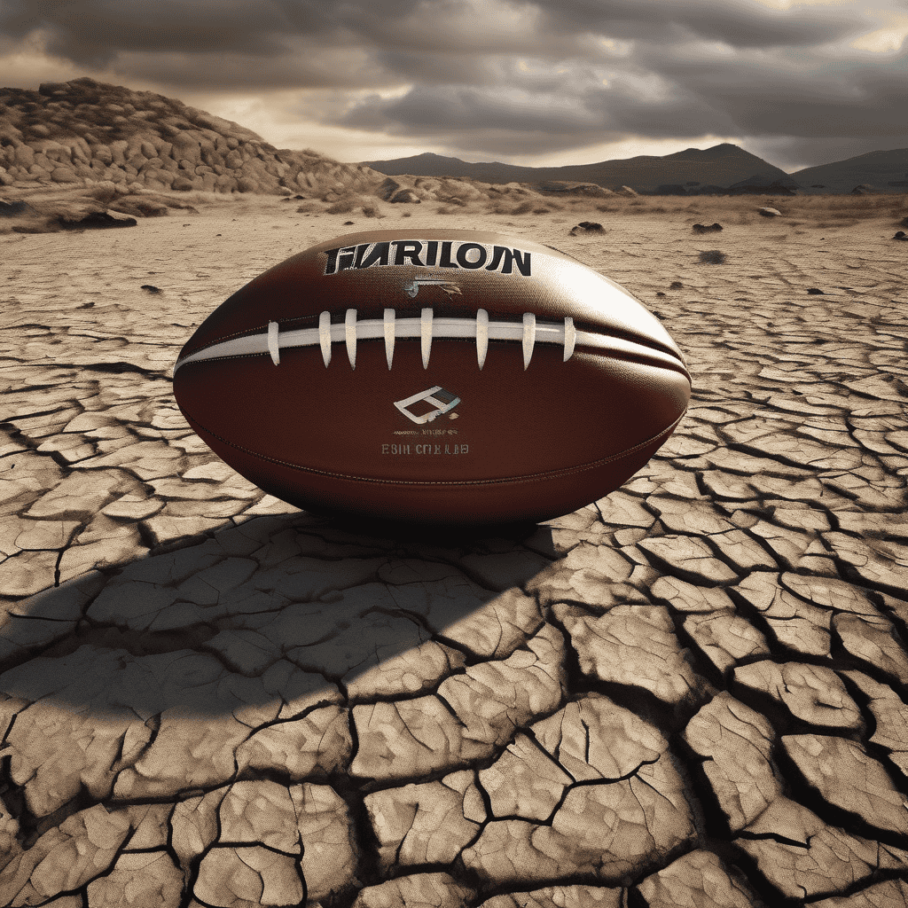 PNG NRL Bid Divides Youth Over Funding and Priorities