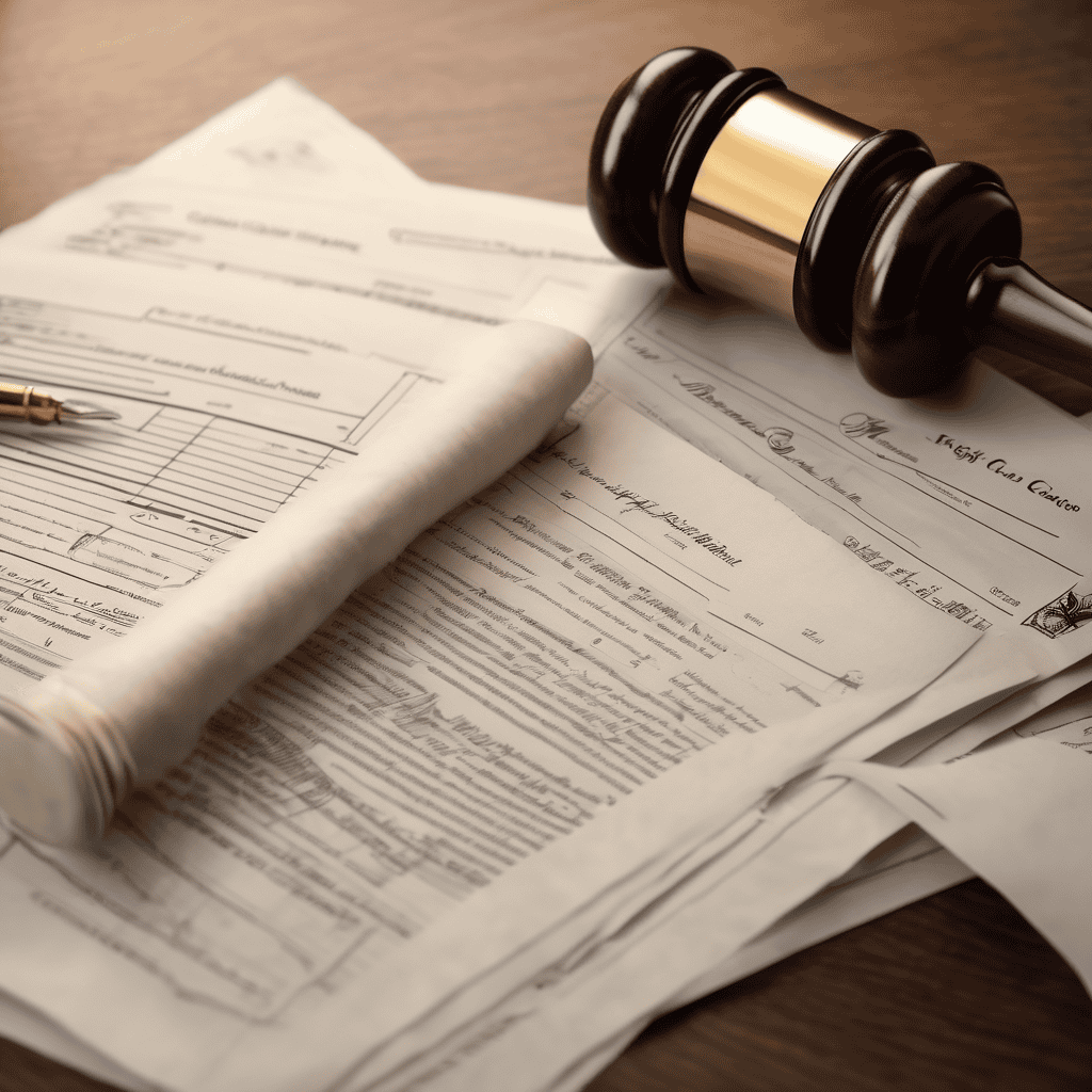 Cocaine Case Heats Up as Suspect Threatens Police Online Ahead of High Court Hearing