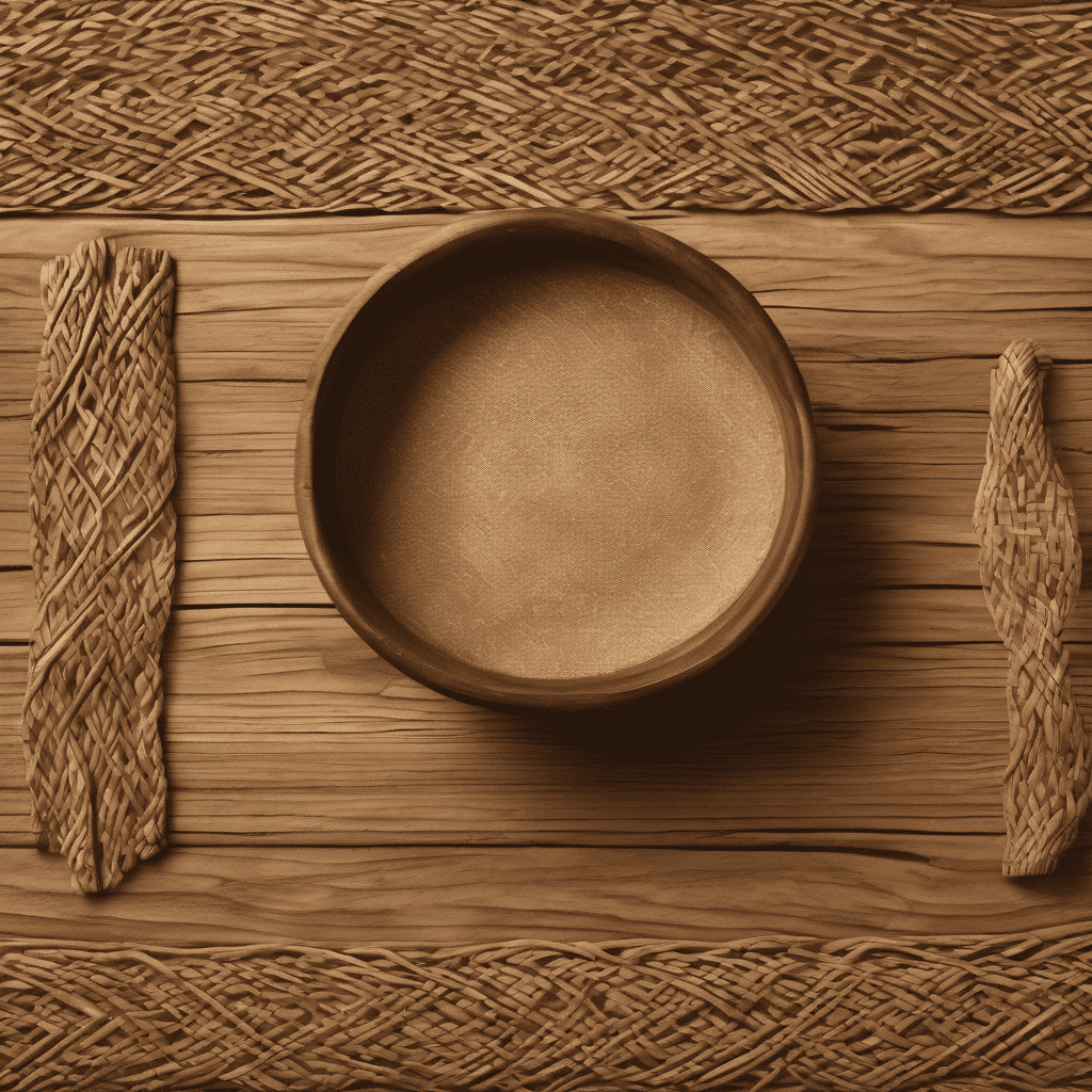 Kava price swings spur push for farmers-first council