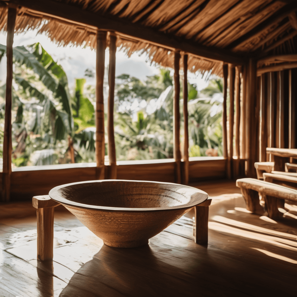 Fiji's Referendum Bill Opens Door to a Broader Public Voice