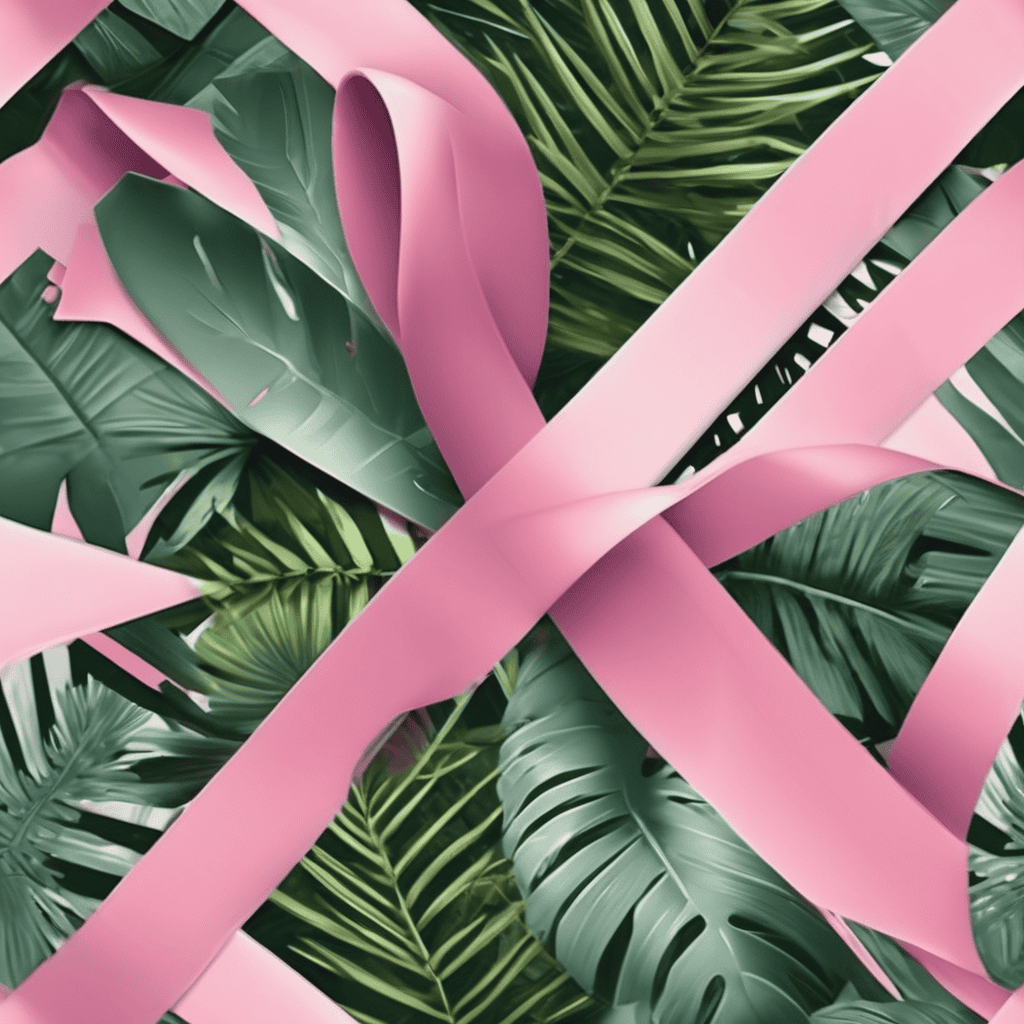 Fiji Mobilizes Communities for Cancer Prevention and Early Detection