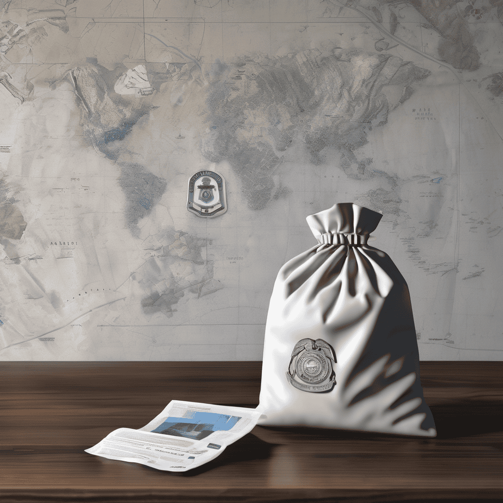 Five Remanded in Fiji Cocaine Bust as Case Moves to High Court