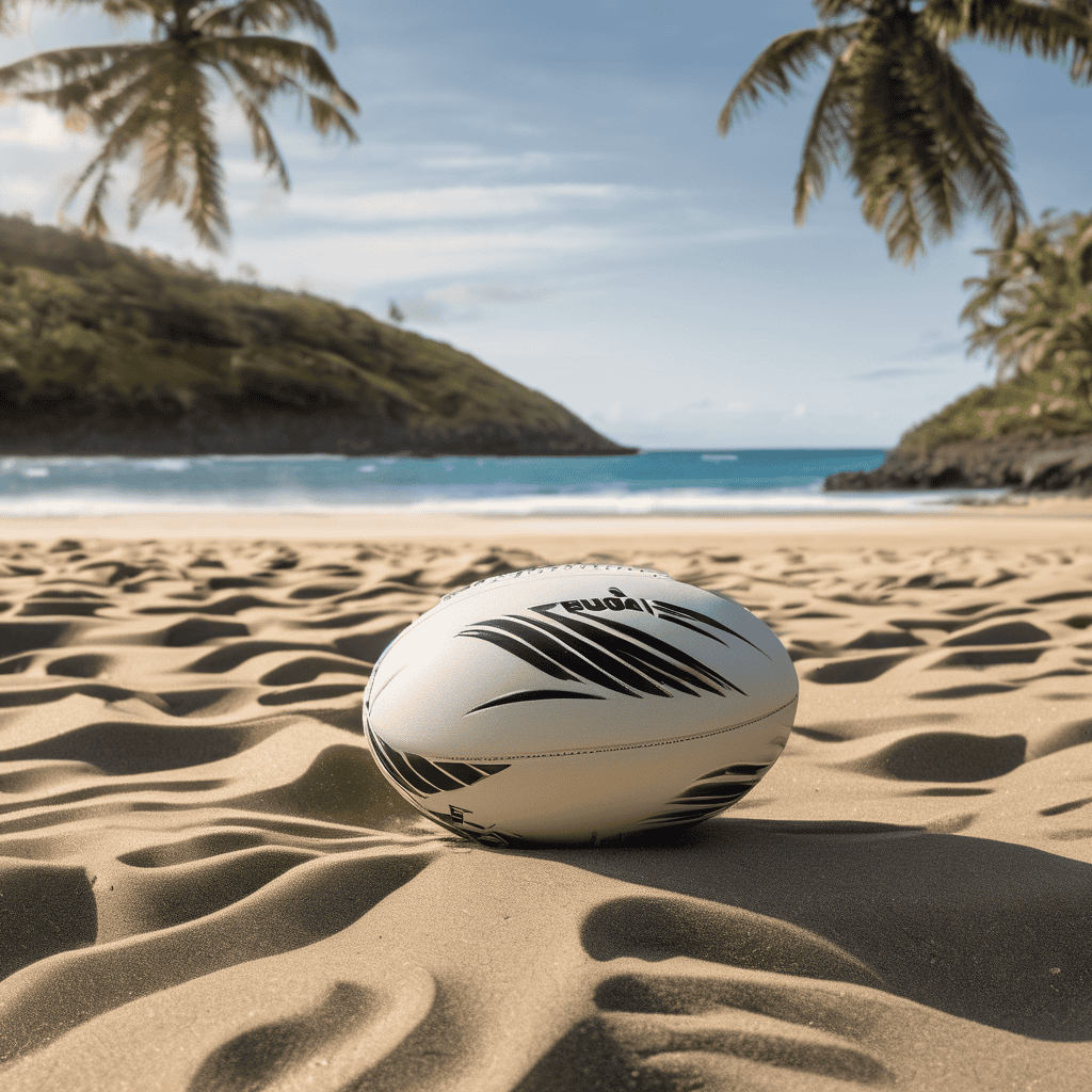 Fijiana 7s stumble in Perth Sevens as winless streak extends