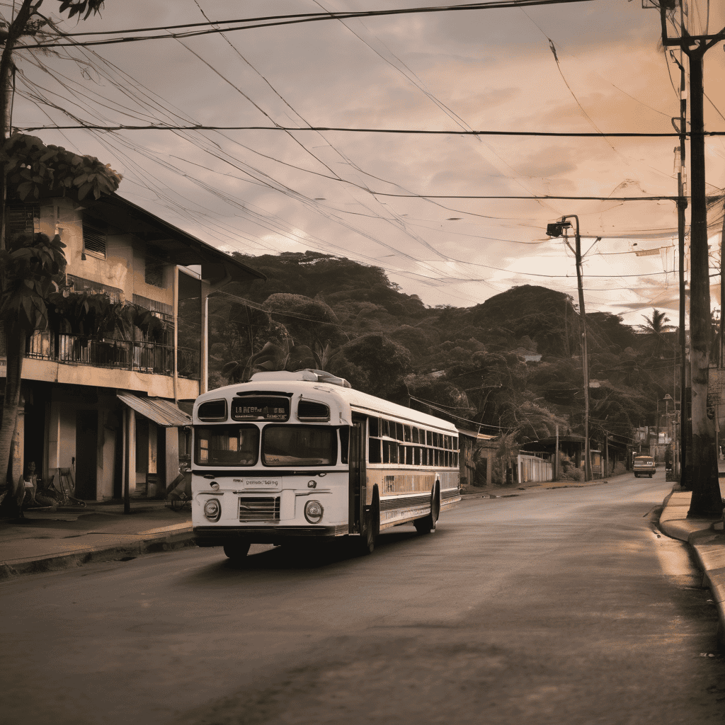 Crime Stoppers Fiji Seeks Public Help for 10 Missing Persons
