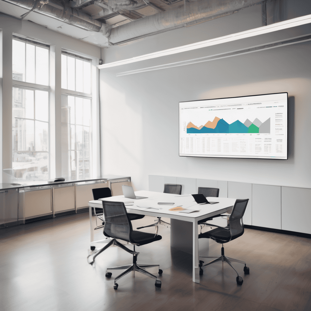 Fiji Elevates Death Statistics with International Mortality Coding Training