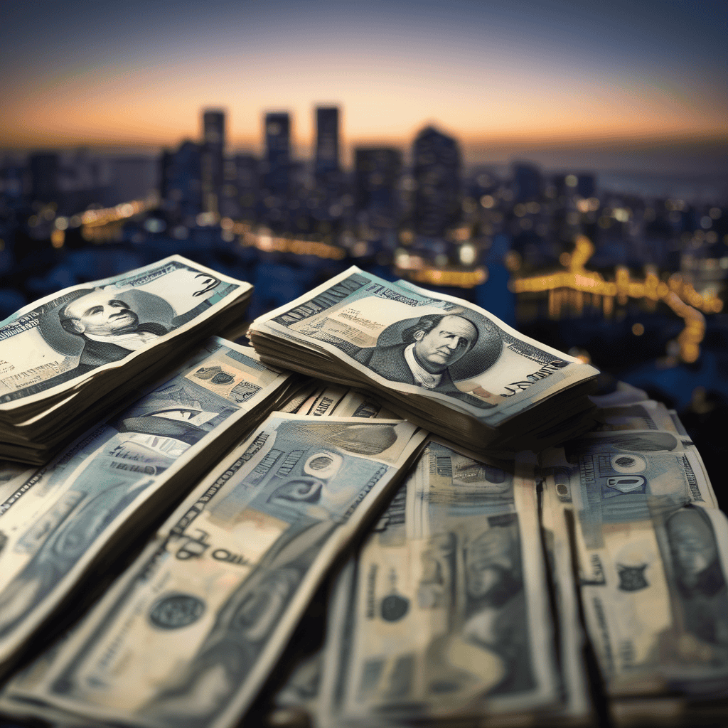 Fiji’s Money Laundering Risk Rises Amid Drug Trade and Cross-Border Crime