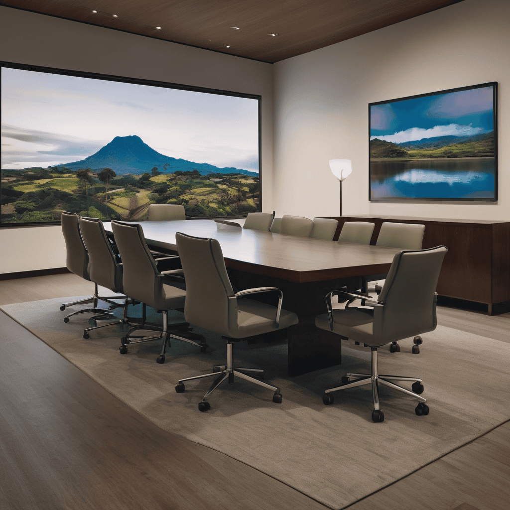 Fiji EFL Strike Looms as Mediation Breaks Down