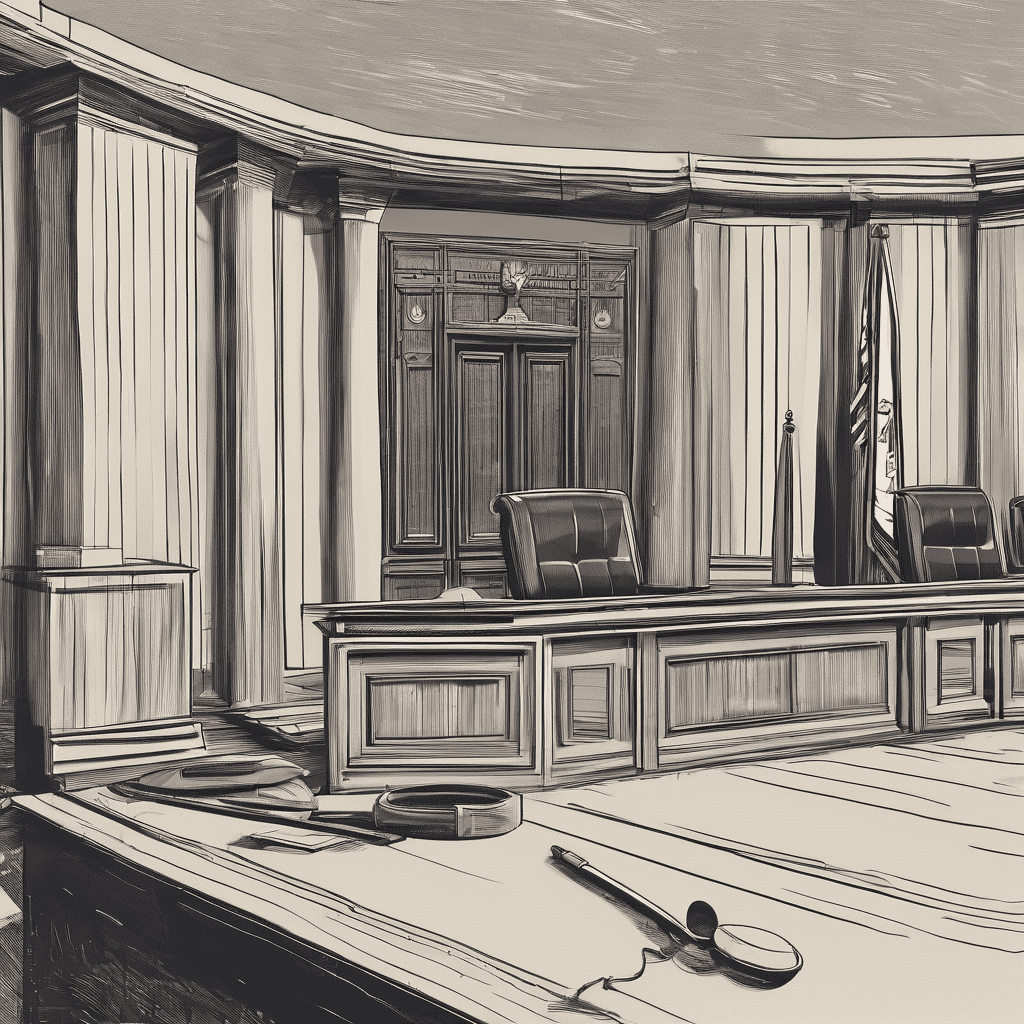 Bainimarama, Sayed-Khaiyum and Sharma Head to March Trial as Prosecution Narrows Witness List