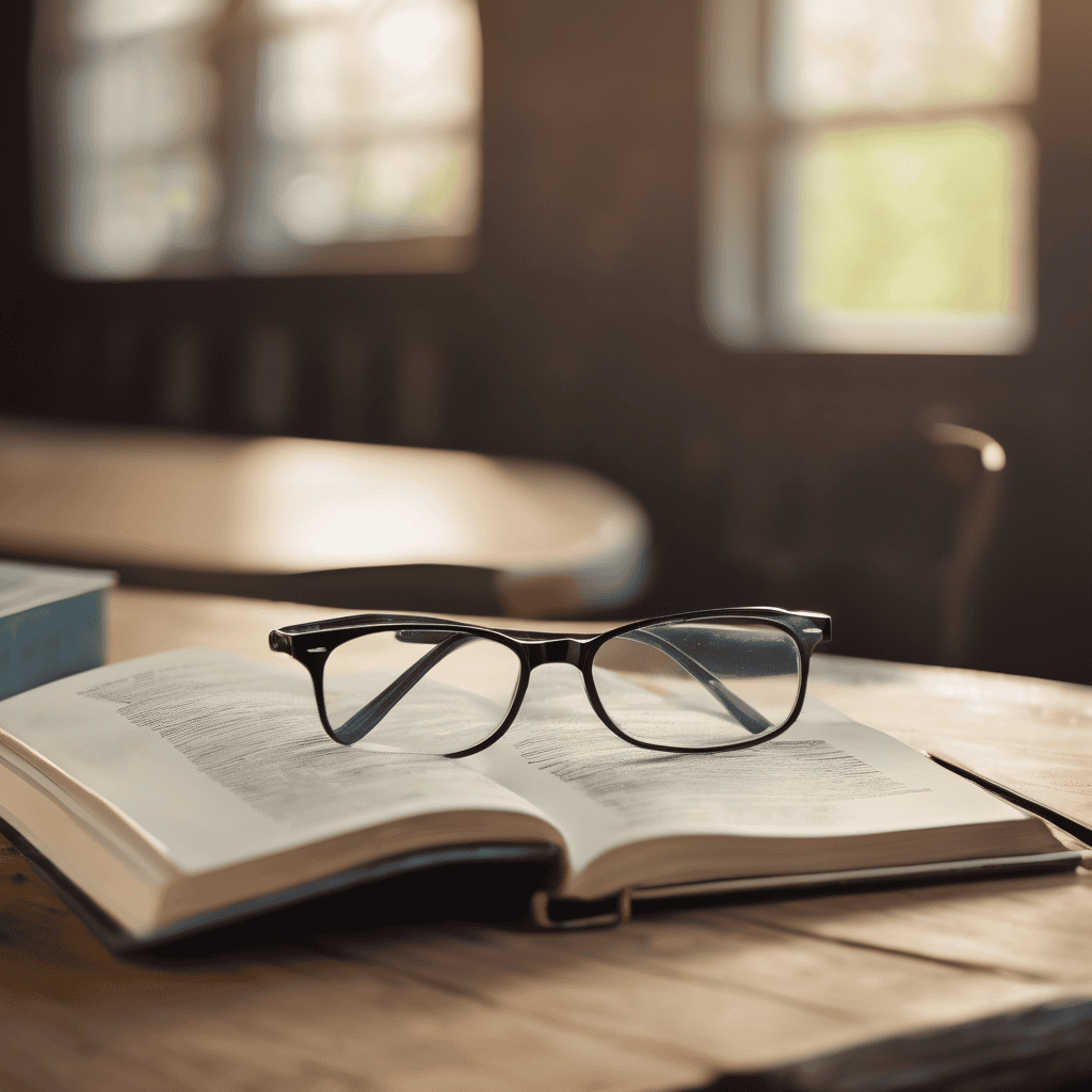 Adult Education Comeback: Woman Returns to School After 22-Year Gap and Excels