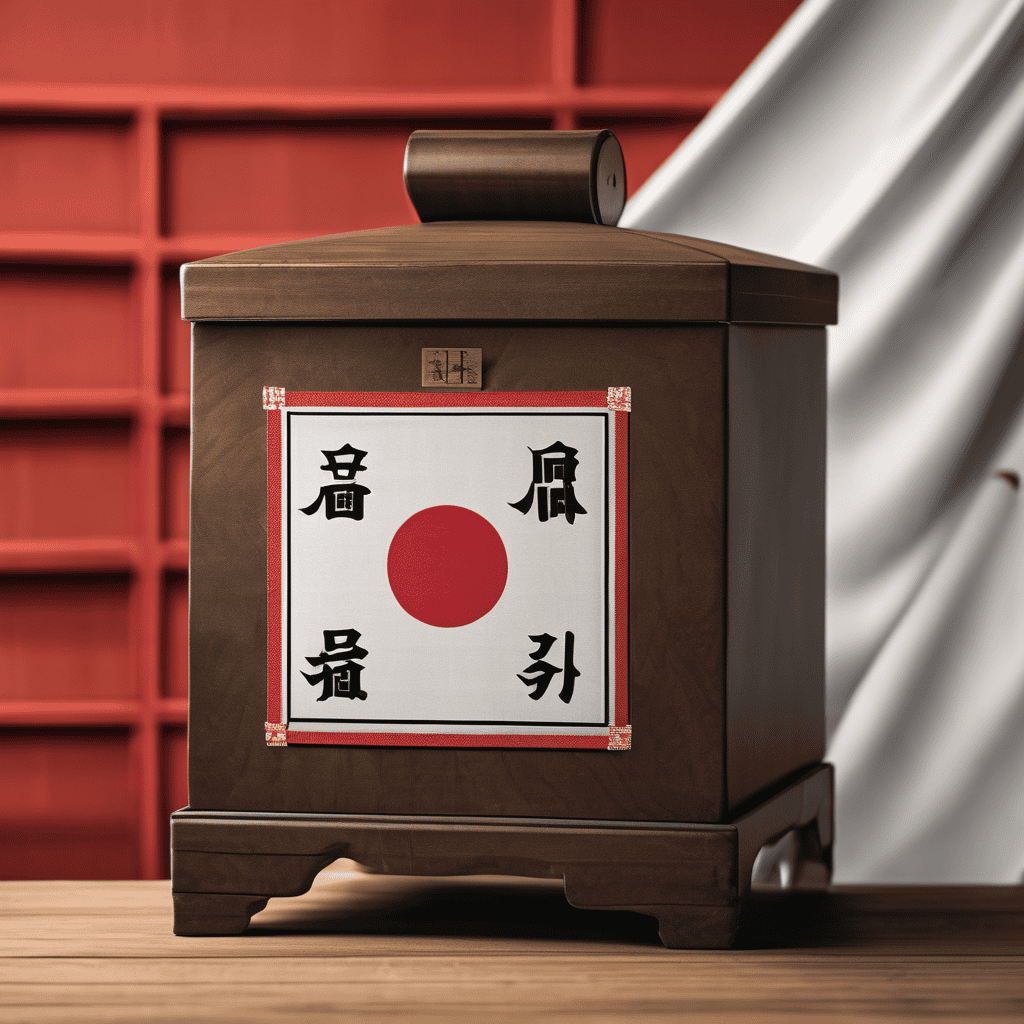 Japan Election: Takaichi's Landslide Victory Signals Bold Security Overhaul