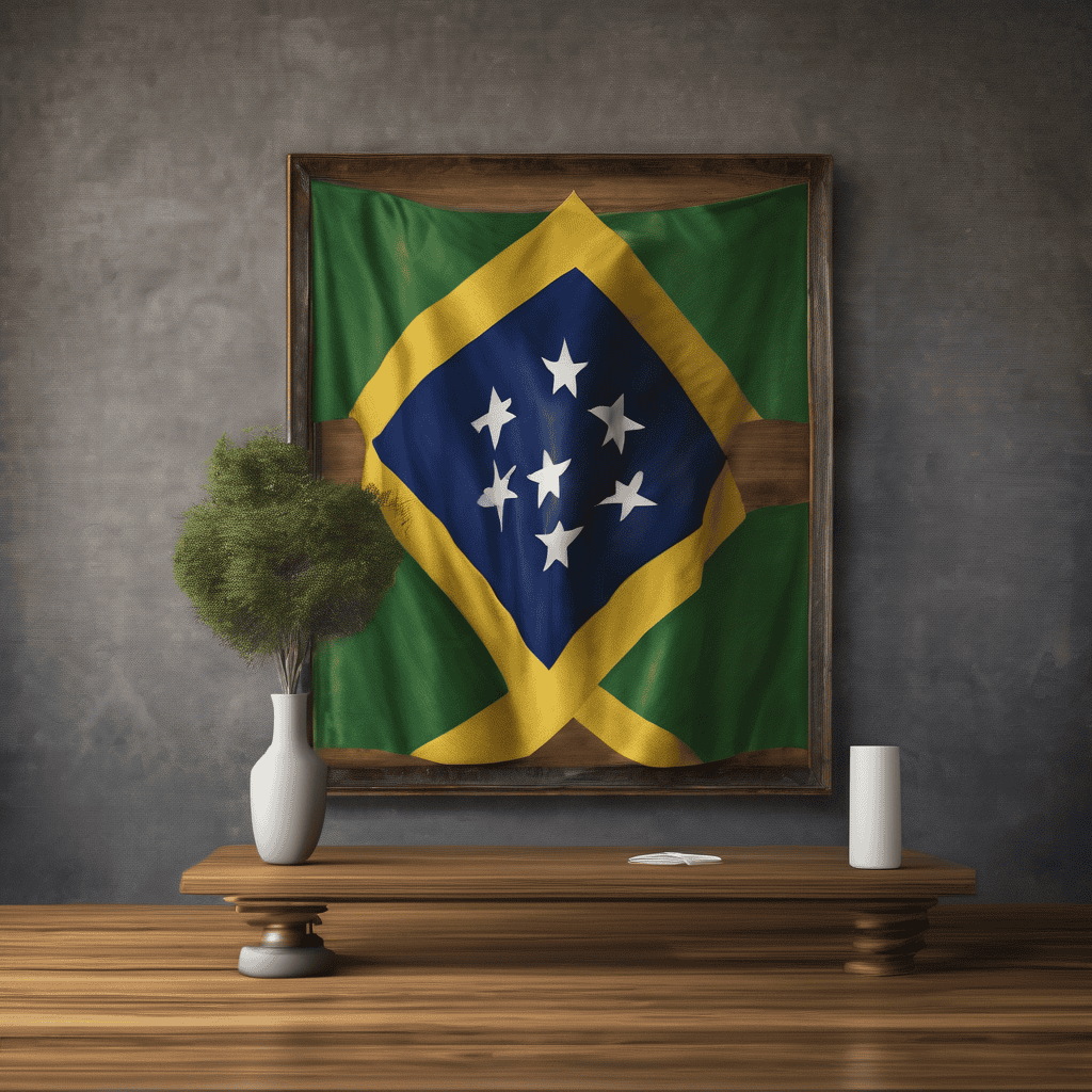 Polynesian Representation in Solomon Islands Cabinet Under Scrutiny