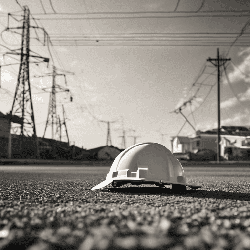 Energy Fiji Limited Warns Wages Will Be Withheld as Strike Approaches