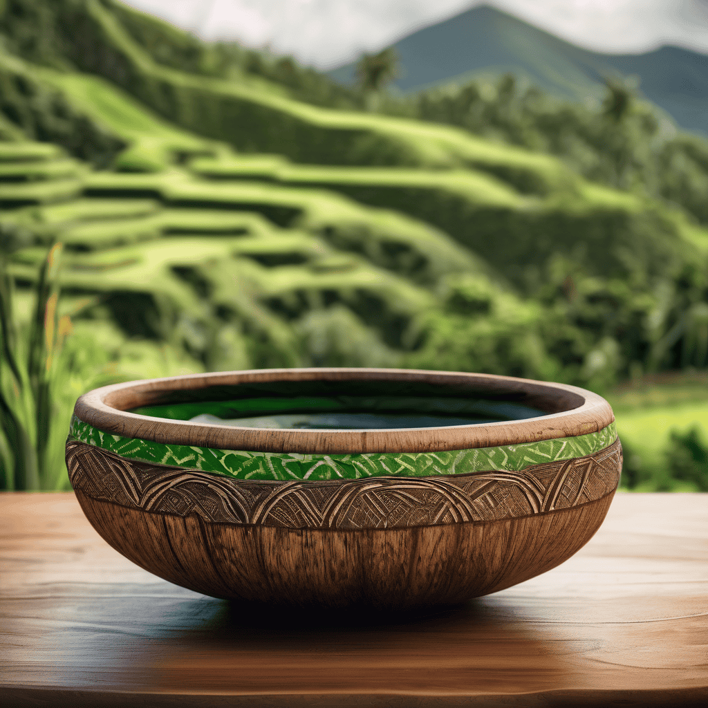 Namosi Welcomes New Residents, Urges Respect for Tradition and Law