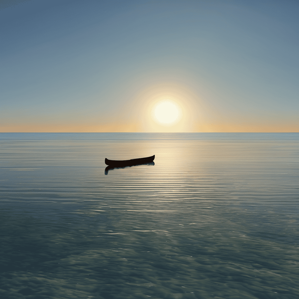 Sea Level Rise Won’t Erase Borders: Commonwealth Affirms Island Maritime Rights