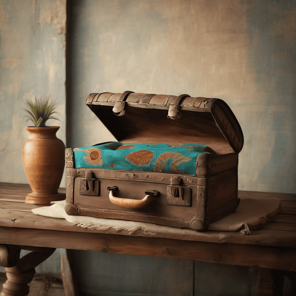 What Will Fiji's Girmit Museum Reveal About Its Multicultural Heritage?