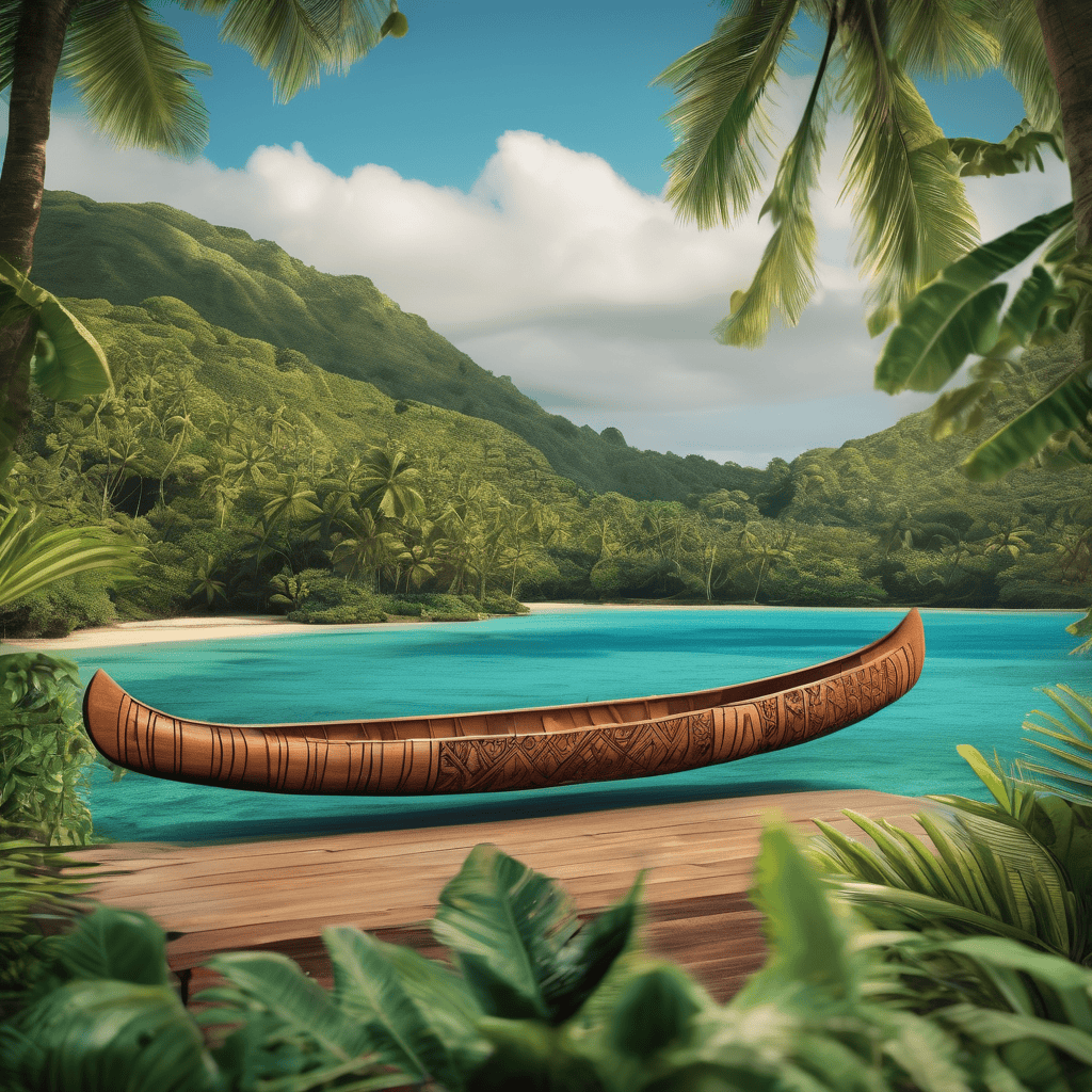 Drua Debutant Issak Fines-Leleiwasa Set for Moana Pasifika Showdown