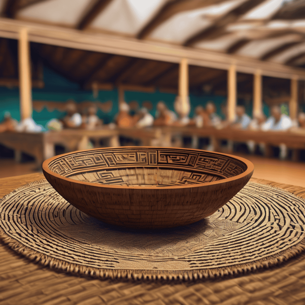 Nausori Stakeholders Push for Proactive Village Leadership to Guide Youth Away from Drugs