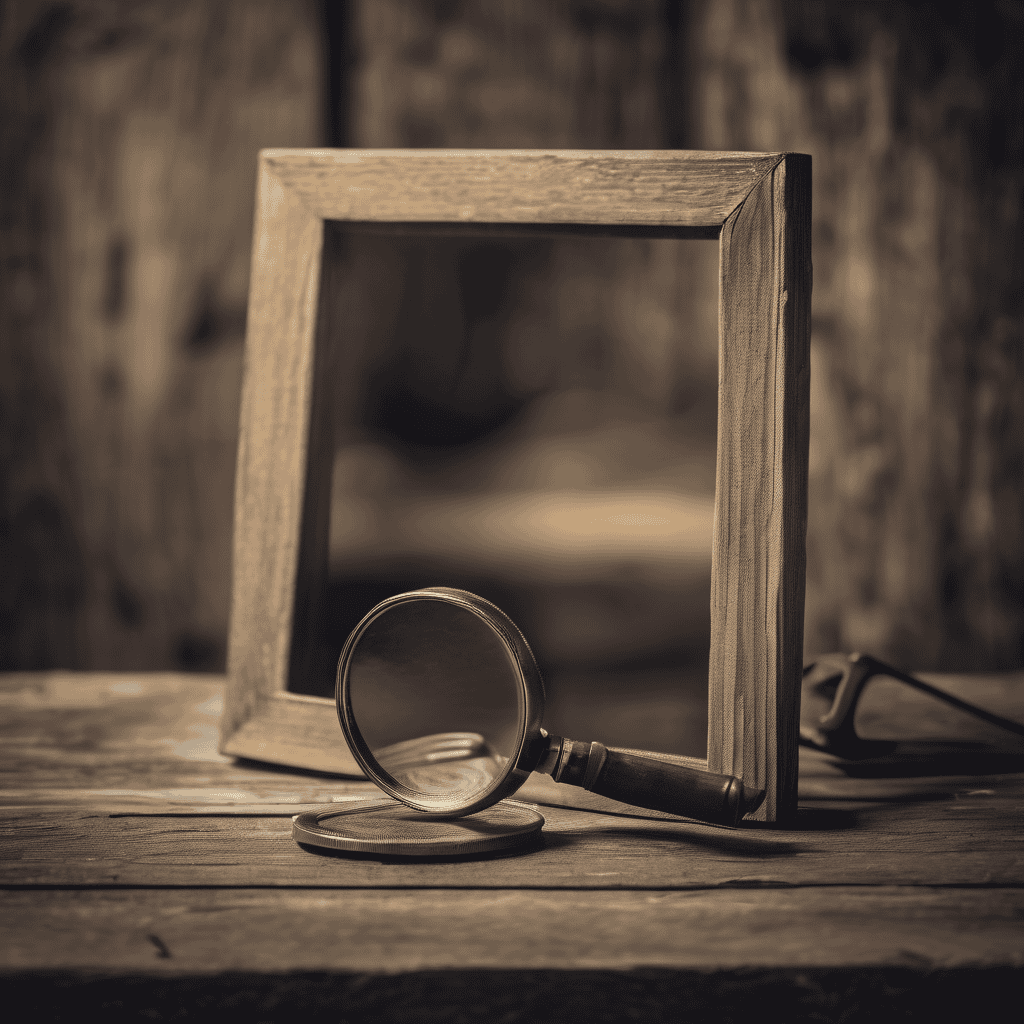 Ten Years On: A Widow's Quest for Answers in an Unsolved Murder