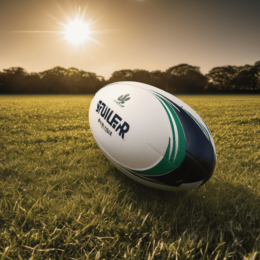 Drua Hit by NFL-Style Heat Breaks in Season Opener Ahead of Waratahs Clash