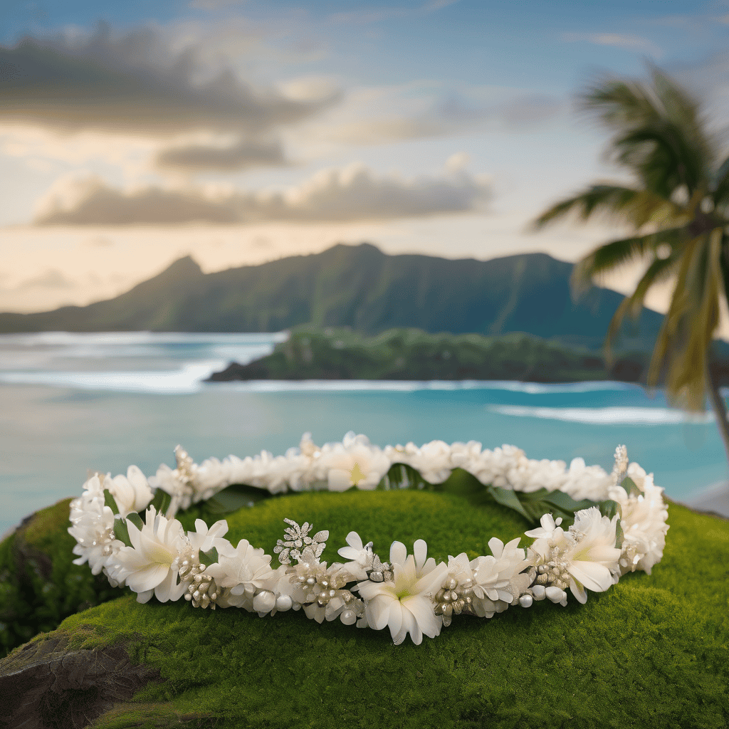 Nine-Year Hiatus Ends as Fiji Crowned Miss Pacific Islands 2026