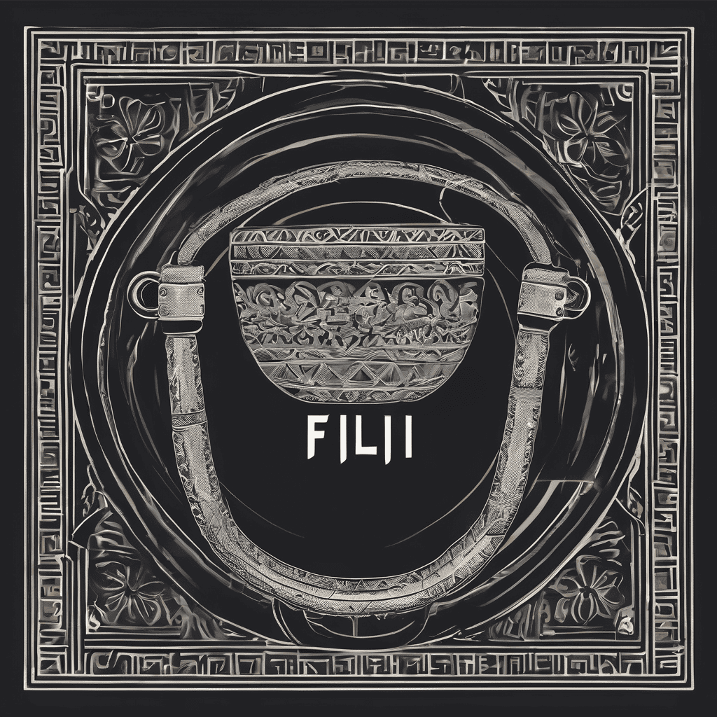 Fiji Woman Remanded in Multi-Agency Drug and Explosives Case as Bail Hearing Delayed