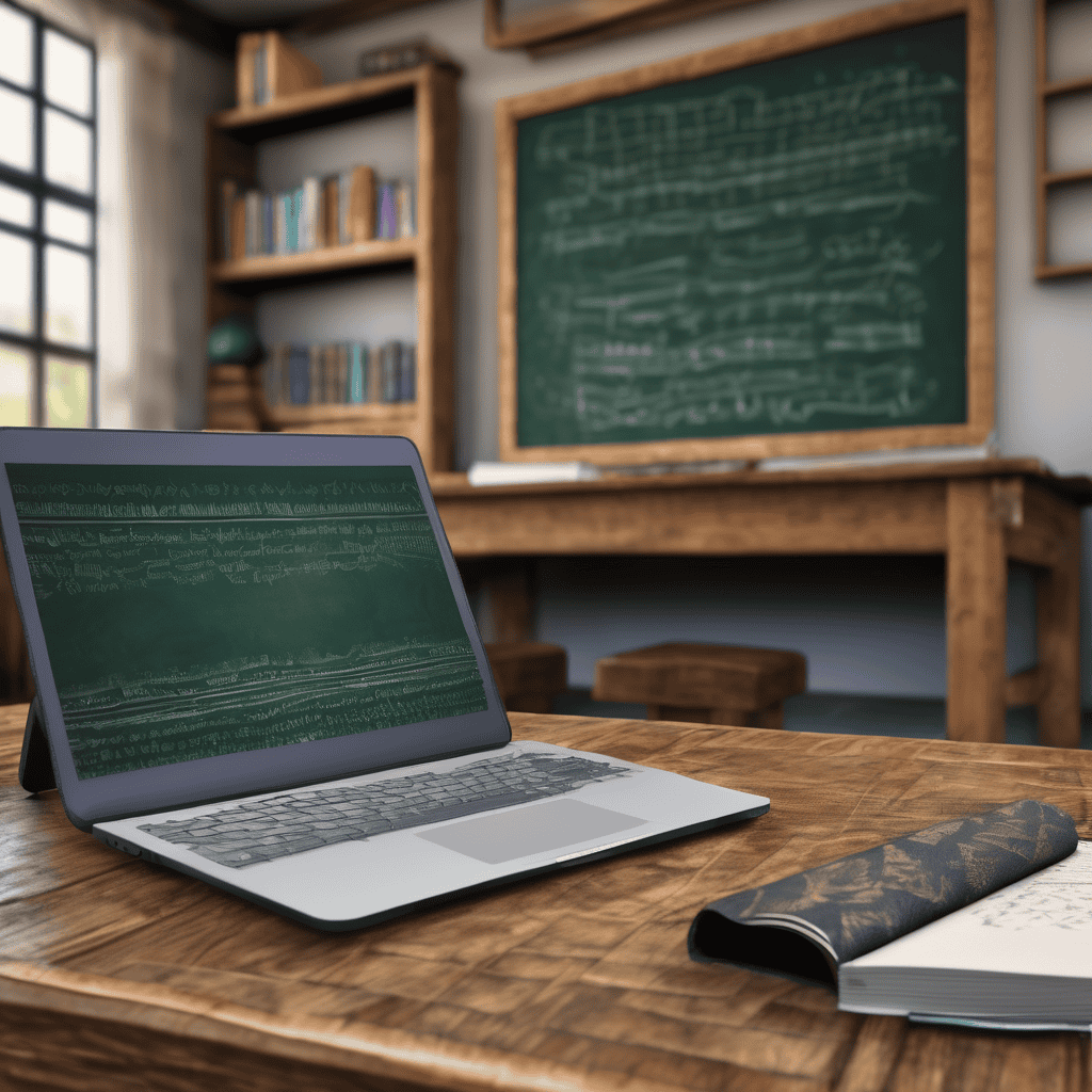 Education Ministry Expands Nationwide Student Support to Prevent Dropouts