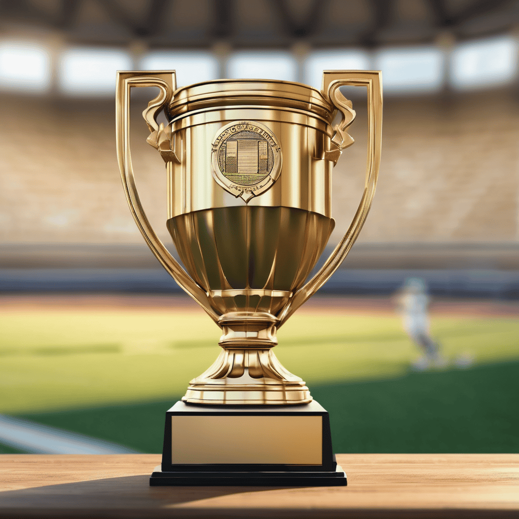 Kakala Crowned 2026 Interhouse Champion at Adi Cakobau School