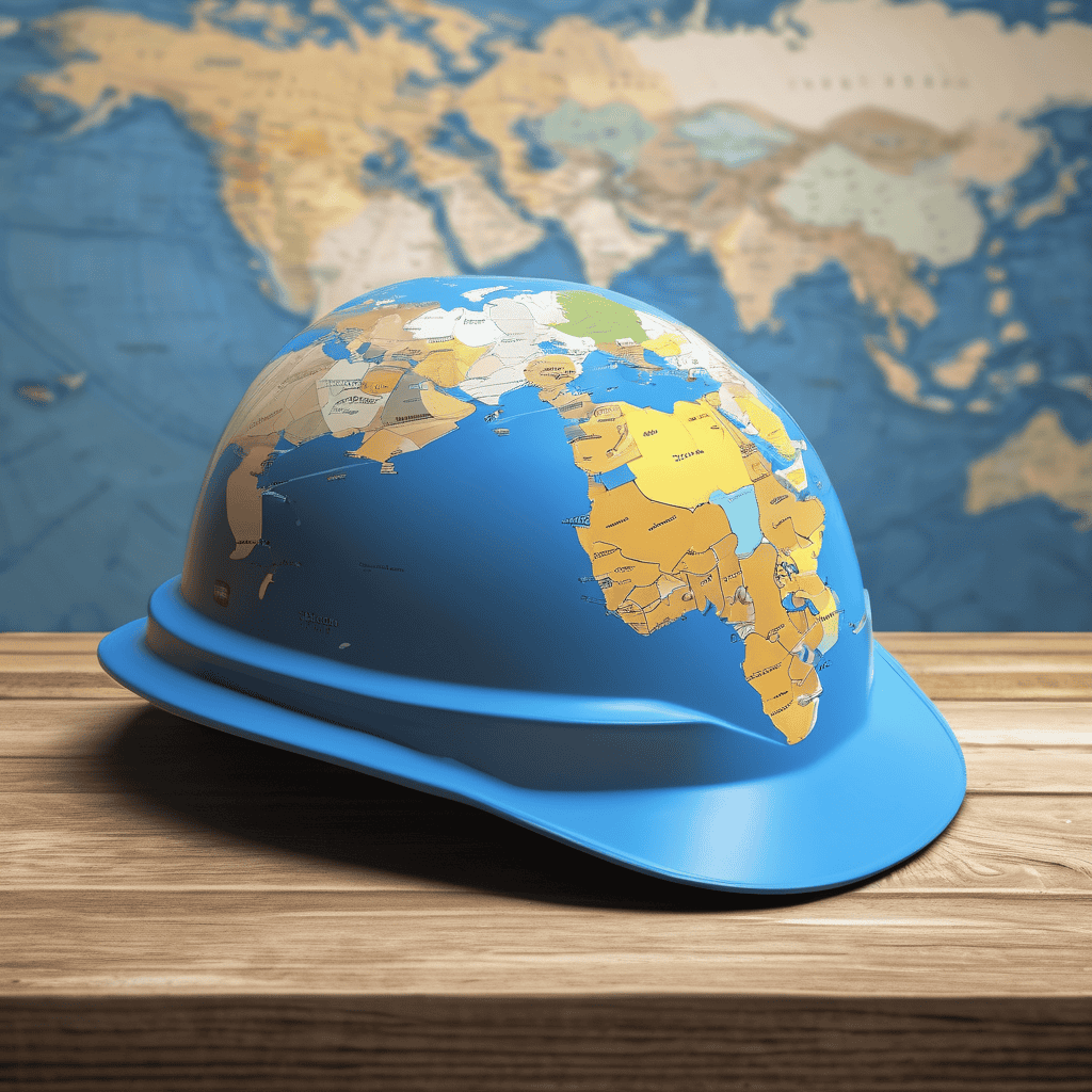 Fiji Weighs Gaza Peacekeepers as It Plans National Peace Operations Strategy