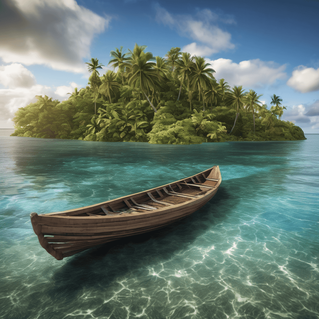 UN Urges Renewed Push to Finish Decolonization Amid Climate Risks to Island Territories