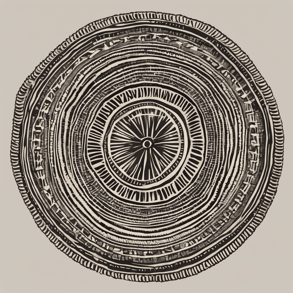 Fiji President Calls for Inclusive Truth and Reconciliation for National Healing