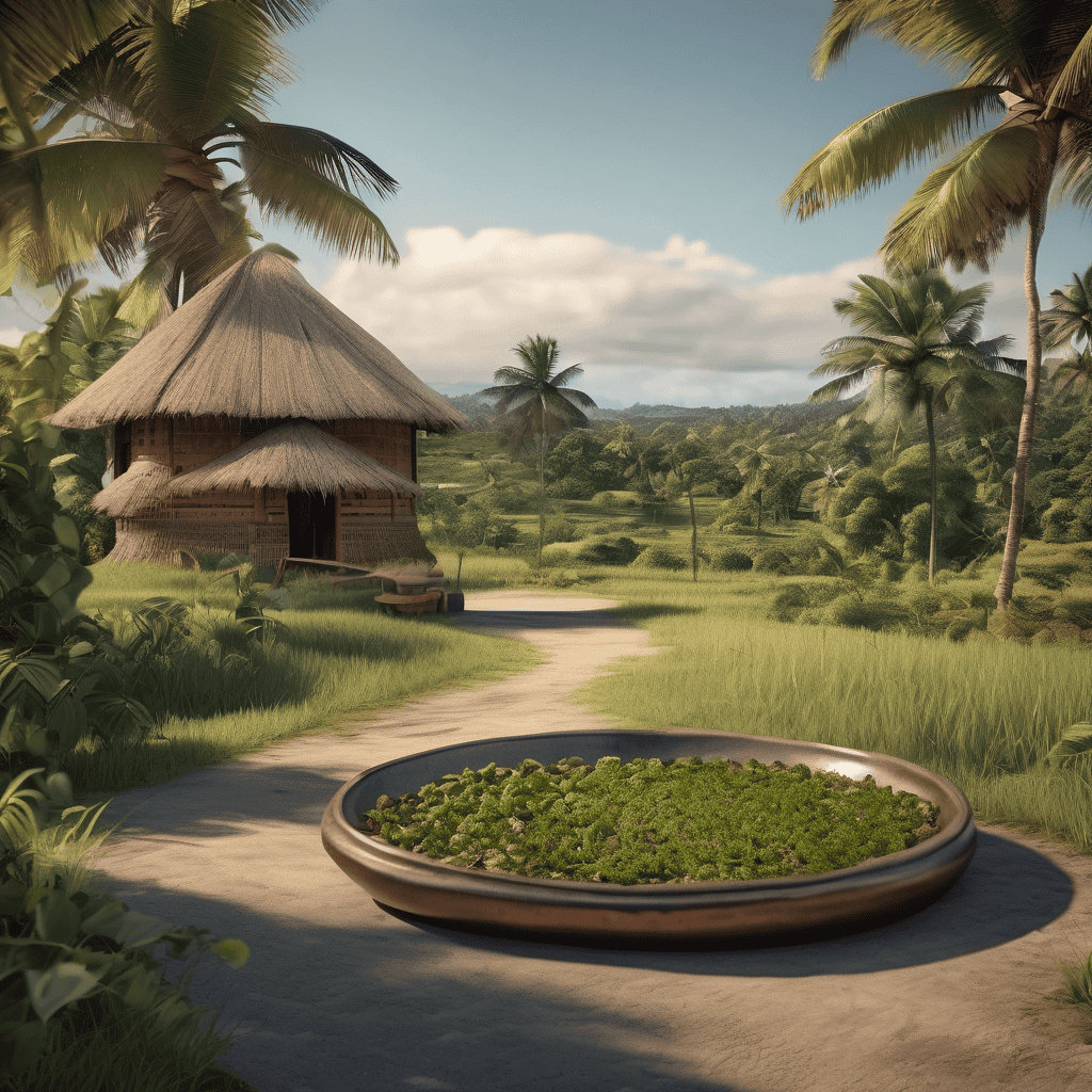 Rural Fiji Calls for Expanded Drug Rehab Ahead of Counter-Narcotics Bill Debates