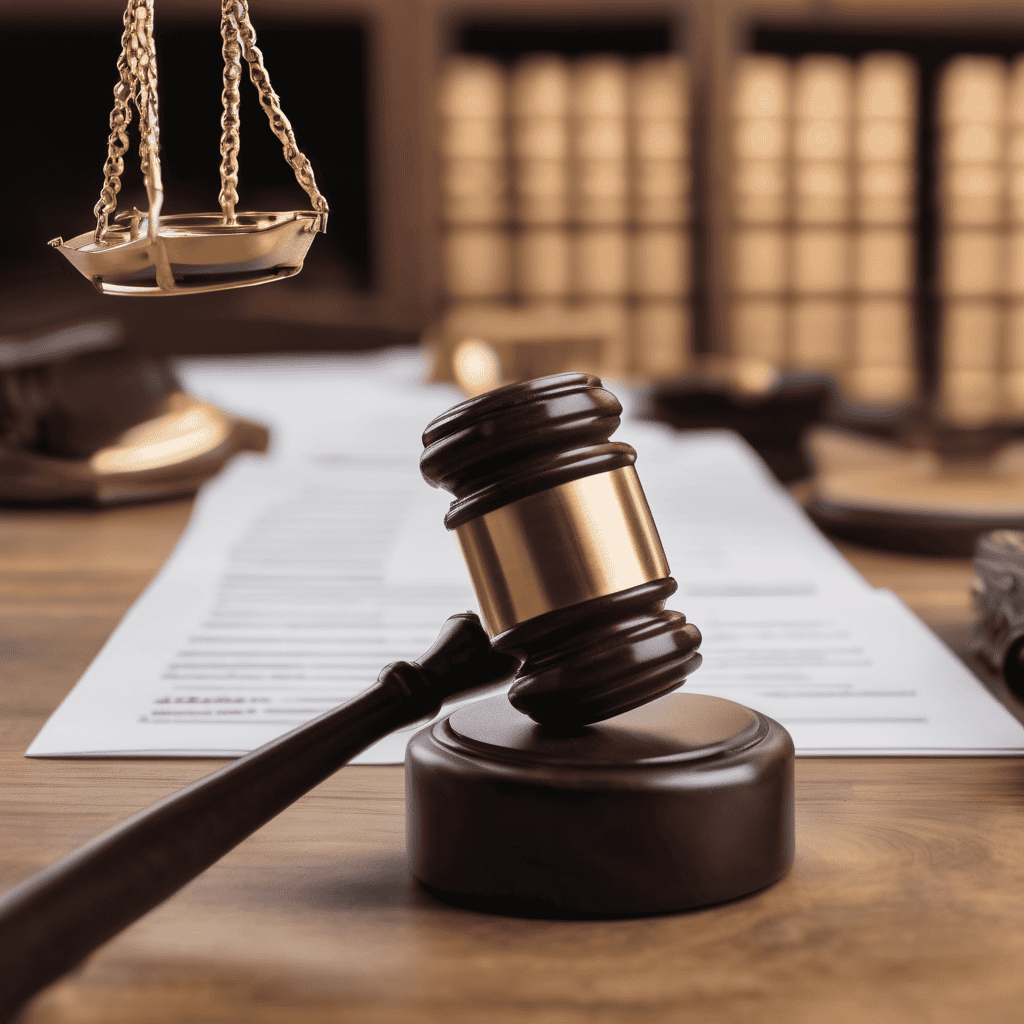 Former Fiji PM Bainimarama and Police Chief Qiliho Charged With Inciting Mutiny