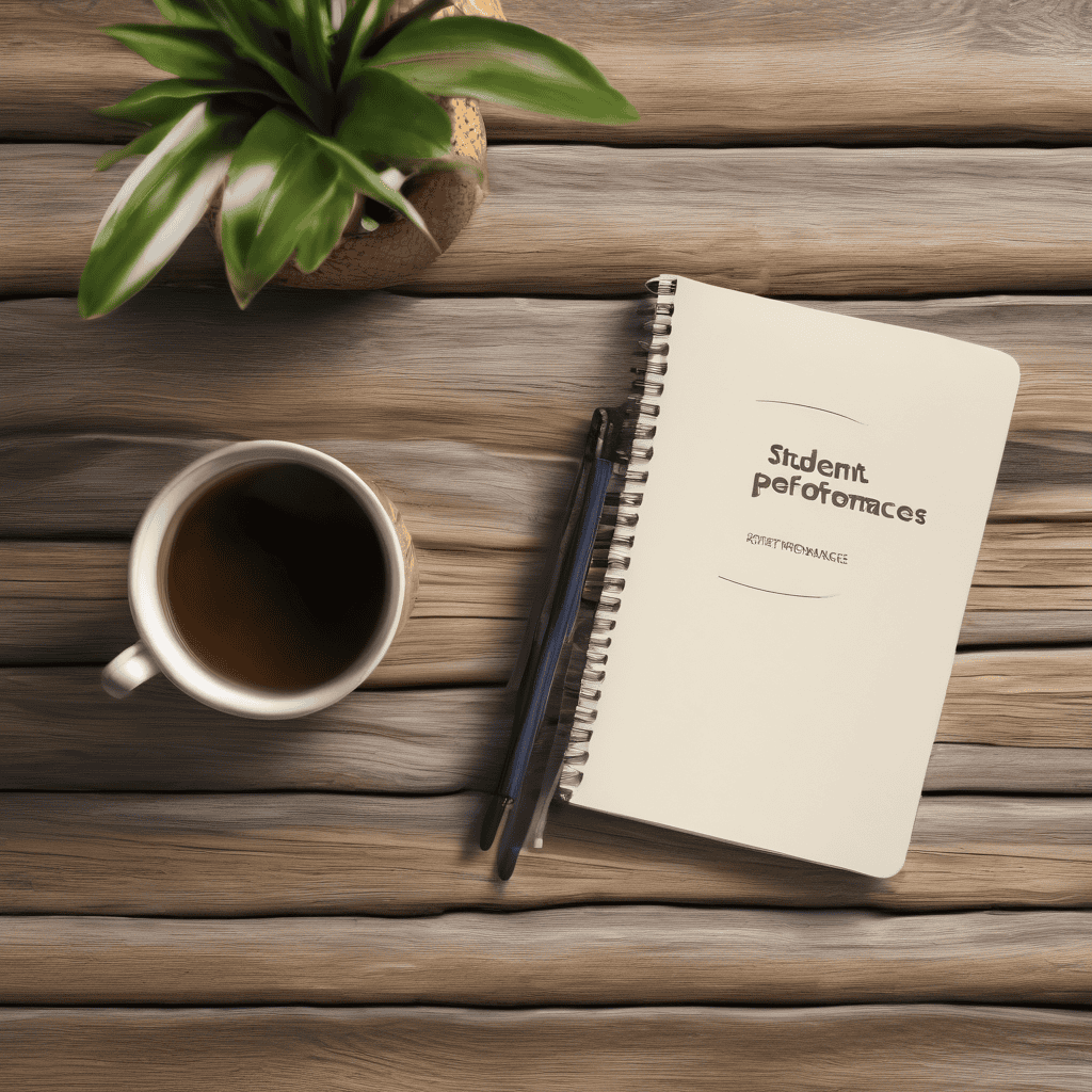 Fiji Unveils Two Journals to Track Students and Athletes' Progress