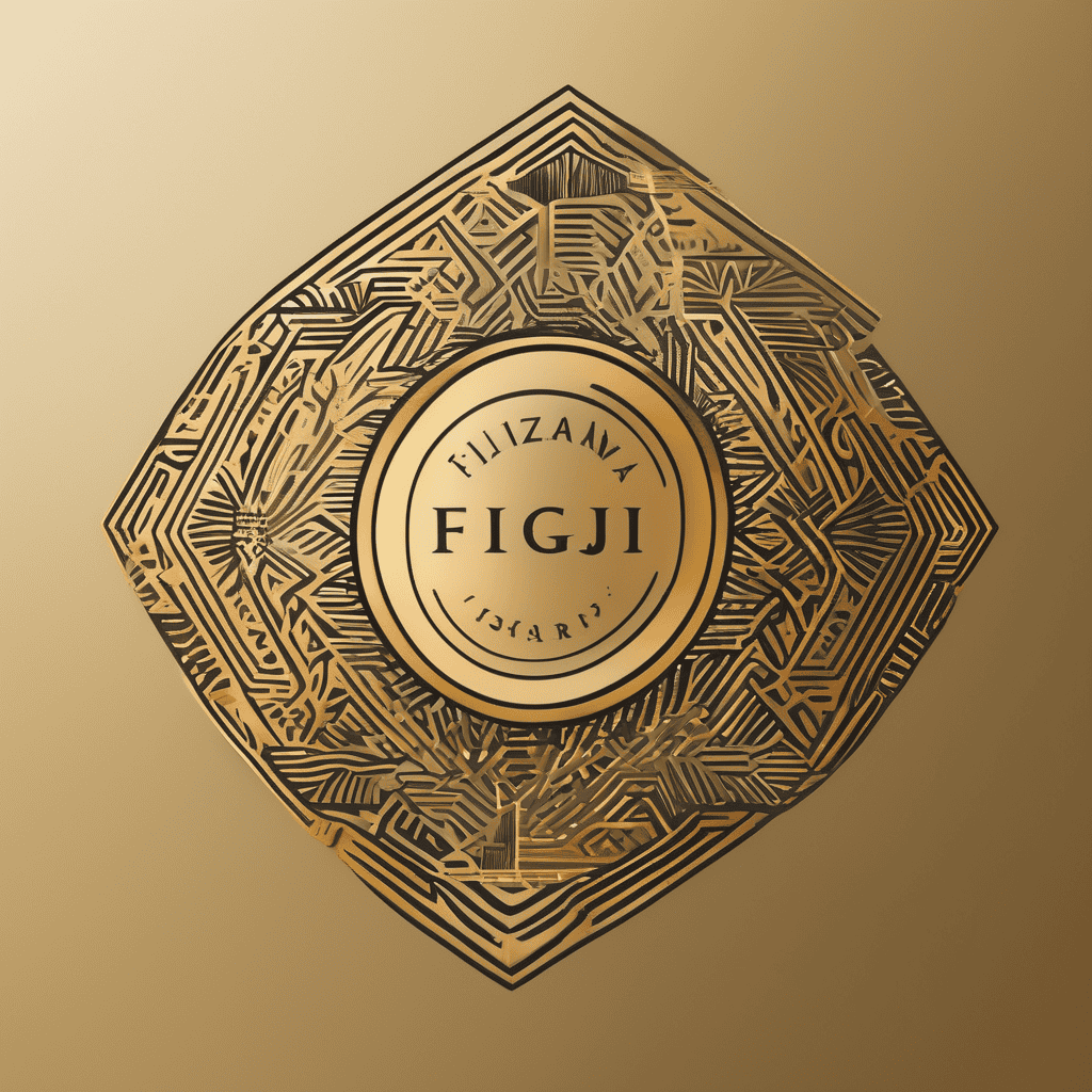 BSP Life Unveils 150th Anniversary Logo in Fiji — A Milestone for the Insurer