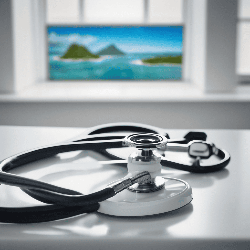 Fiji's Diabetes Dilemma: Can More Clinics Stop Amputations?