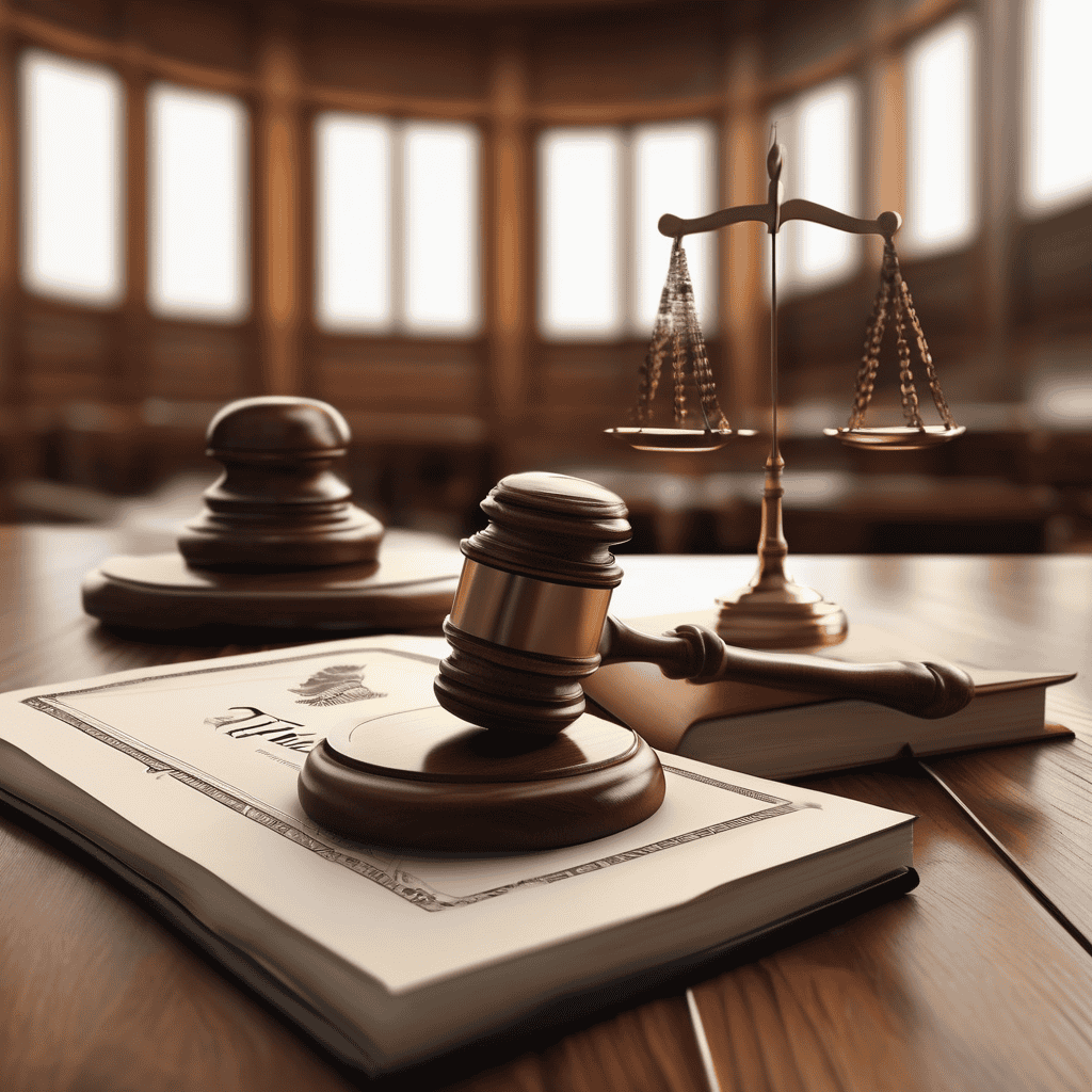 Ex-Fiji PM Bainimarama and Sitiveni Qiliho Face Mutiny Allegations in Court