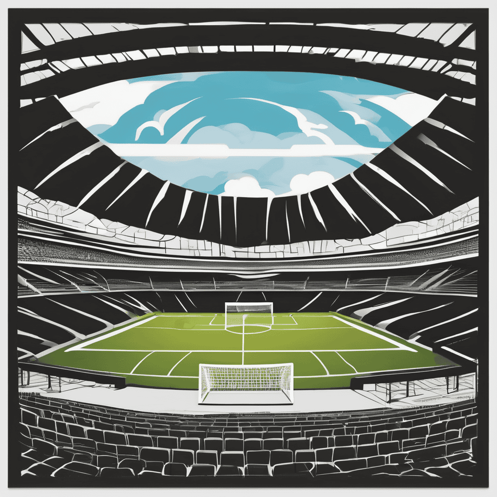 Ba FC Kickoff: New Signings and Fresh Coaching as Season Opens