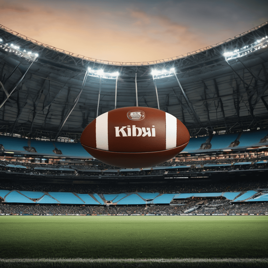 Drua Target Waratahs in Sydney After Bold Lineup Shake-Up