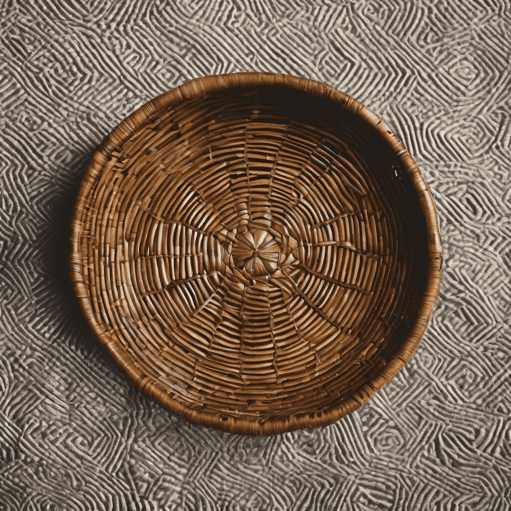 Will Suva's Handicraft Centre Preserve Fiji's Cultural Heritage?