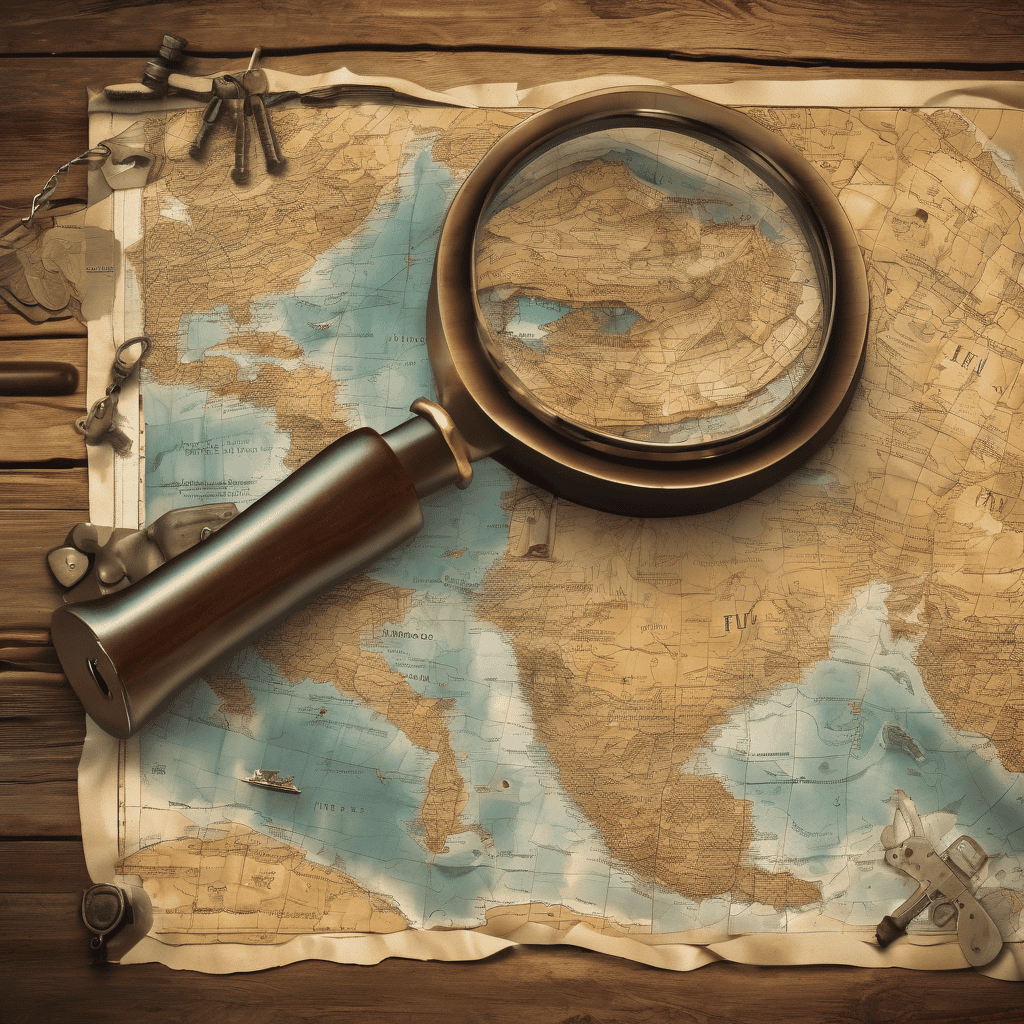 Pacific security in flux as governance gaps invite organized crime