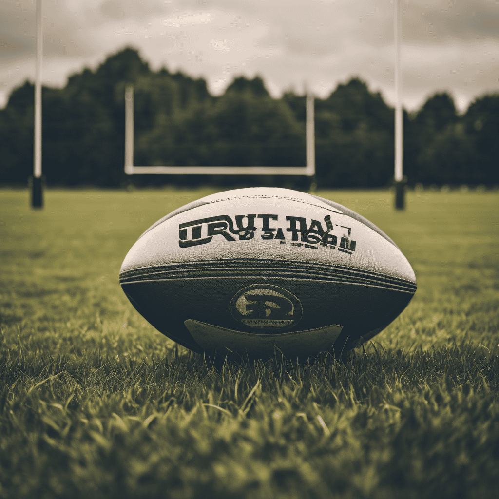 Scott Robertson to Lead Barbarians on June Tour vs South Africa and Wales