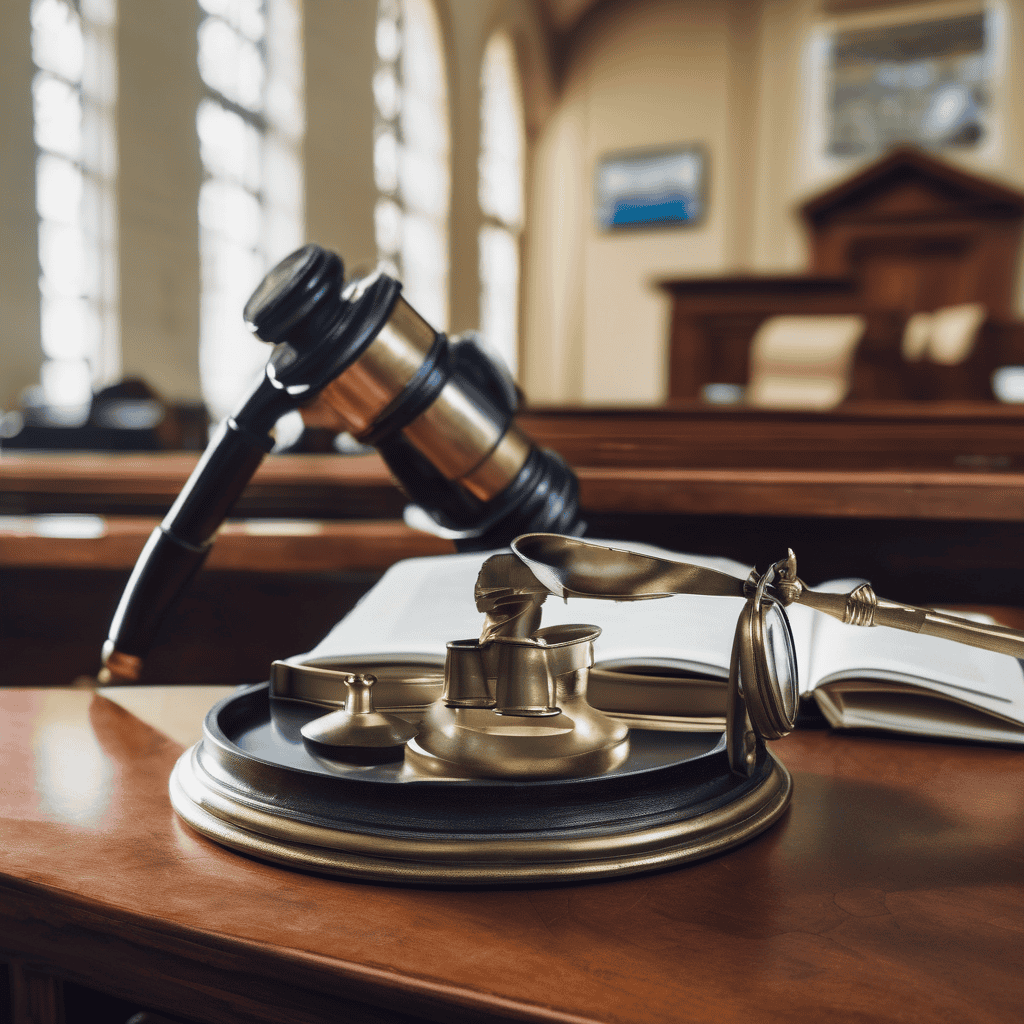 Fiji Under Constitutional Scrutiny: President, JSC and FICAC