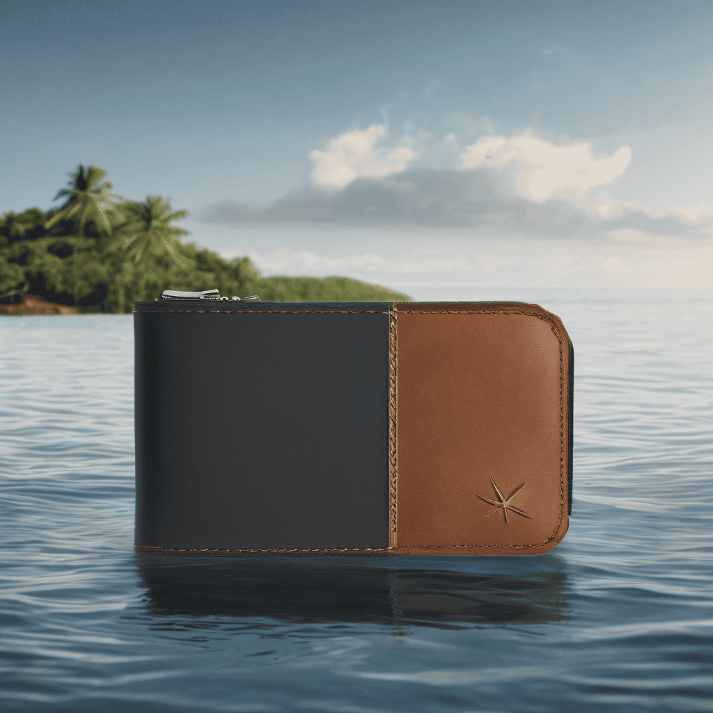 Small Island States Face Hidden Barriers to Climate Finance