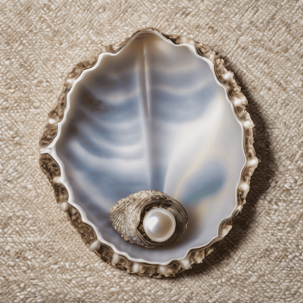 Fiji's Mabe Pearl Farmers Get a Financial Literacy Boost in Savusavu